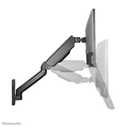 Neomounts tv/monitor wall mount image 14
